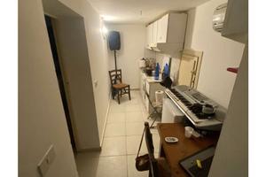 RGE 62/2021 Trib Trapani - LOTTO 23