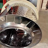 CESTELLO LAVATRICE PHILIPS AWB 025/PH