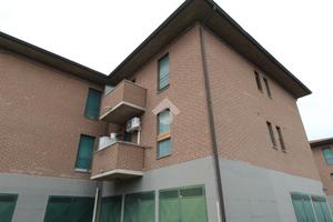 2 LOCALI A CASALGRANDE