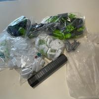 ravensburger gravitrax pro starter-set vertical