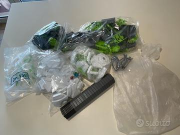 ravensburger gravitrax pro starter-set vertical