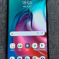moto g30