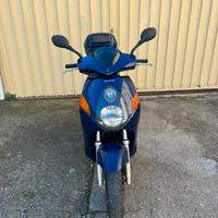 Honda @ 150