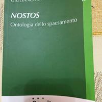 NOSTOS