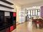 Immagine 26