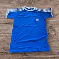 Adidas tee