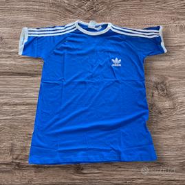 Adidas tee