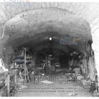 Appartamento Acquapendente [A4336781]