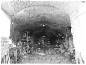 Appartamento Acquapendente [A4336781]