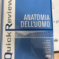 Libri universitari