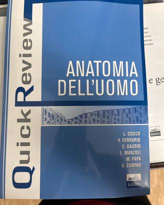 Libri universitari