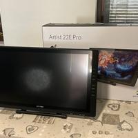 XP-PenArtist22Epro