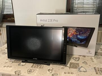 XP-PenArtist22Epro