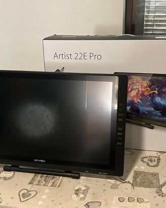 XP-PenArtist22Epro