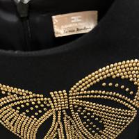 Abito elegante Elisabetta Franchi