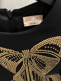 Abito elegante Elisabetta Franchi