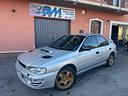 subaru-impreza-2-0i-t-16v-cat-4wd