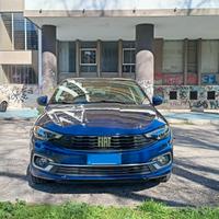 Fiat Tipo 1.6 Mjt 130 cv S&S City