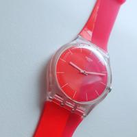 Swatch Lampoonia 