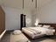 Immagine 23