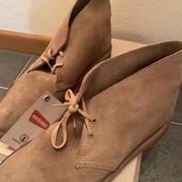 Scarpe Clarks