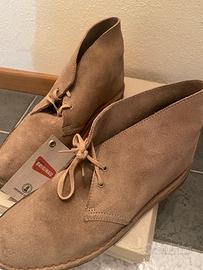 Scarpe Clarks