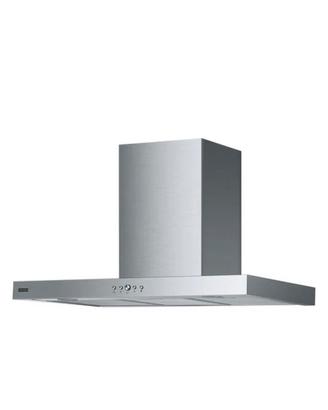 Cappa cucina