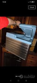 Frigo mobicool Q40 AC/DC