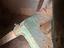 Immagine 4