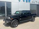 jeep-gladiator-3-0-v6-overland-4wd-auto-autocarro