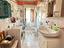 Immagine 28