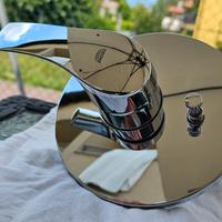miscelatore Grohe a  2 vie nuovo