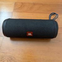 Jbl Flip 4