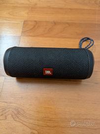 Jbl Flip 4