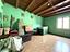 Immagine 27