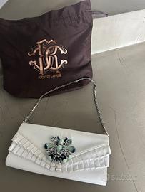 Pochette Roberto Cavalli