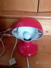 Lampada Jucker Flos