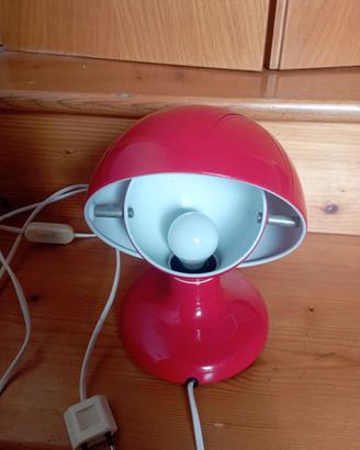 Lampada Jucker Flos