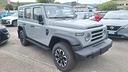 emc-212-2-0-tgdi-4x4-benzina-o-diesel