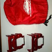 Rampanti Dynafit Speed 78mm Rampants scialpinismo