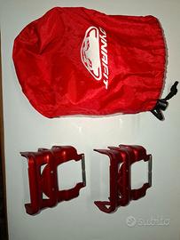 Rampanti Dynafit Speed 78mm Rampants scialpinismo