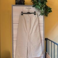 Gonna lunga Benetton