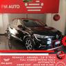 renault-arkana-1-6-e-tech-full-hybrid-intens