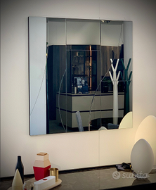 Specchio Tonelli Maybe