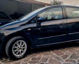 Fiat Punto Evo 1.3 Mjt 75 CV 5 porte Dynamic