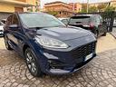 ford-kuga-2-5-plug-in-hybrid-225-cv-cvt-2wd-st-l