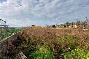 Terreno di 10500 m² a Sarno