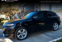 Audi Q5 40 TDI 204 CV quattro Stronic Sline
