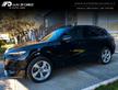 Audi Q5 40 TDI 204 CV quattro Stronic Sline