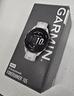 garmin-forerunner-165-mist-grey-whitestone